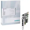 Siemens 6ES7195-3BE00-0YA0 Pic_2