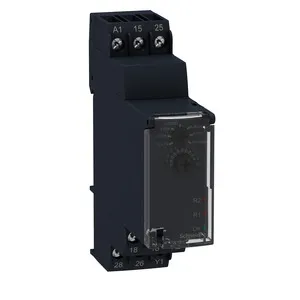 Schneider Electric RE22R2AMU Pic_2