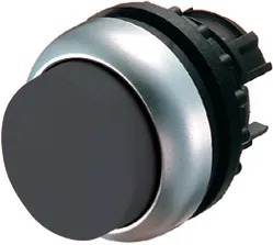 Eaton Electric M22-DRH-S Pic_2