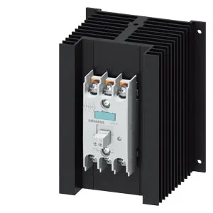 Siemens 3RF2450-3AC45 Pic_1