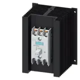 3RF2450-3AC45