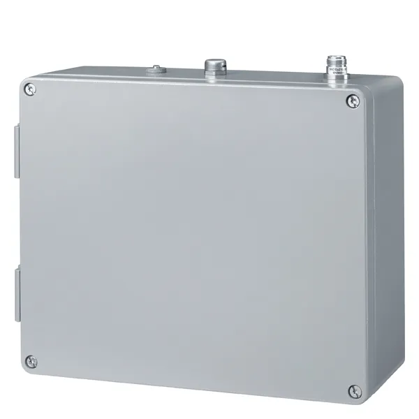 Siemens 6NH3112-3BA00-1XX3 Pic_1