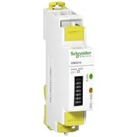 Schneider Electric A9MEM2050 Pic_2