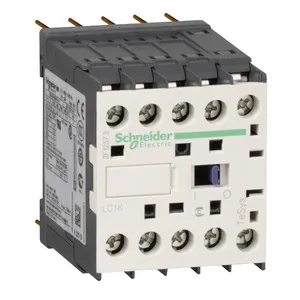 Schneider Electric LC1K0610B7 Pic_2