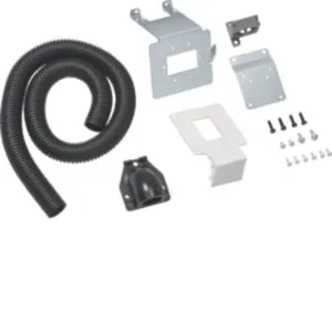 Hager UZ023BT Pic_1