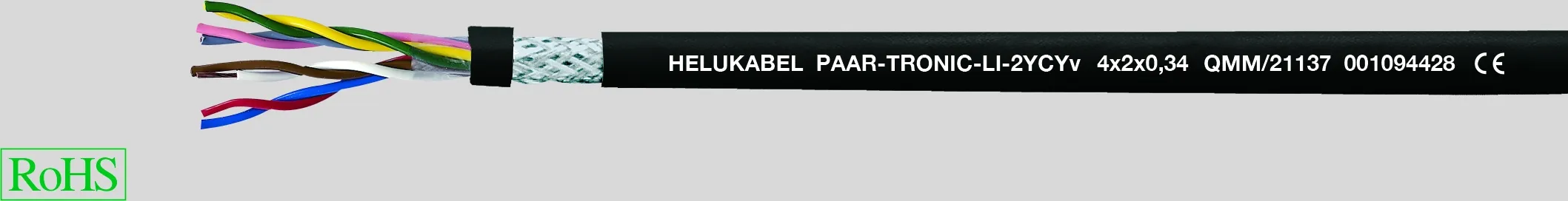 Kabel & Leitungen 21146 Pic_1