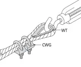 7TCA084220R0551