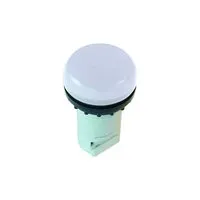 Eaton Electric M22-LC-W Pic_3