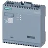 Siemens 3VA9987-0TA10 Pic_2