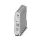 Phoenix Contact UNO-PS/1AC/15DC/30W Pic_2