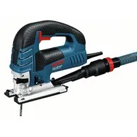 Bosch GST 150 BCE Pic_4