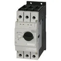 Omron J7MN-6R-40 Pic_1