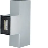 Hager L6926VERZ Pic_1