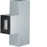 L6926VERZ