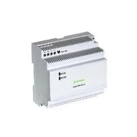 Wieland WIPOS PB1 24-4.2 Pic_1