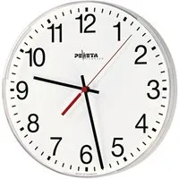 Peweta 41.270.411 Pic_1