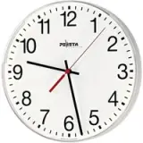 52.270.311