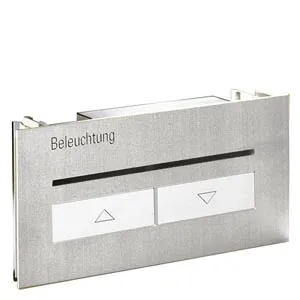 Siemens 5WG1282-8AB01 Pic_1