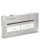 5WG1282-8AB01