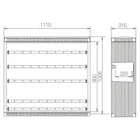 Abn SF102A Pic_1