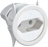 2CPX031427R9999