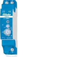 Eltako FR12-230V Pic_2
