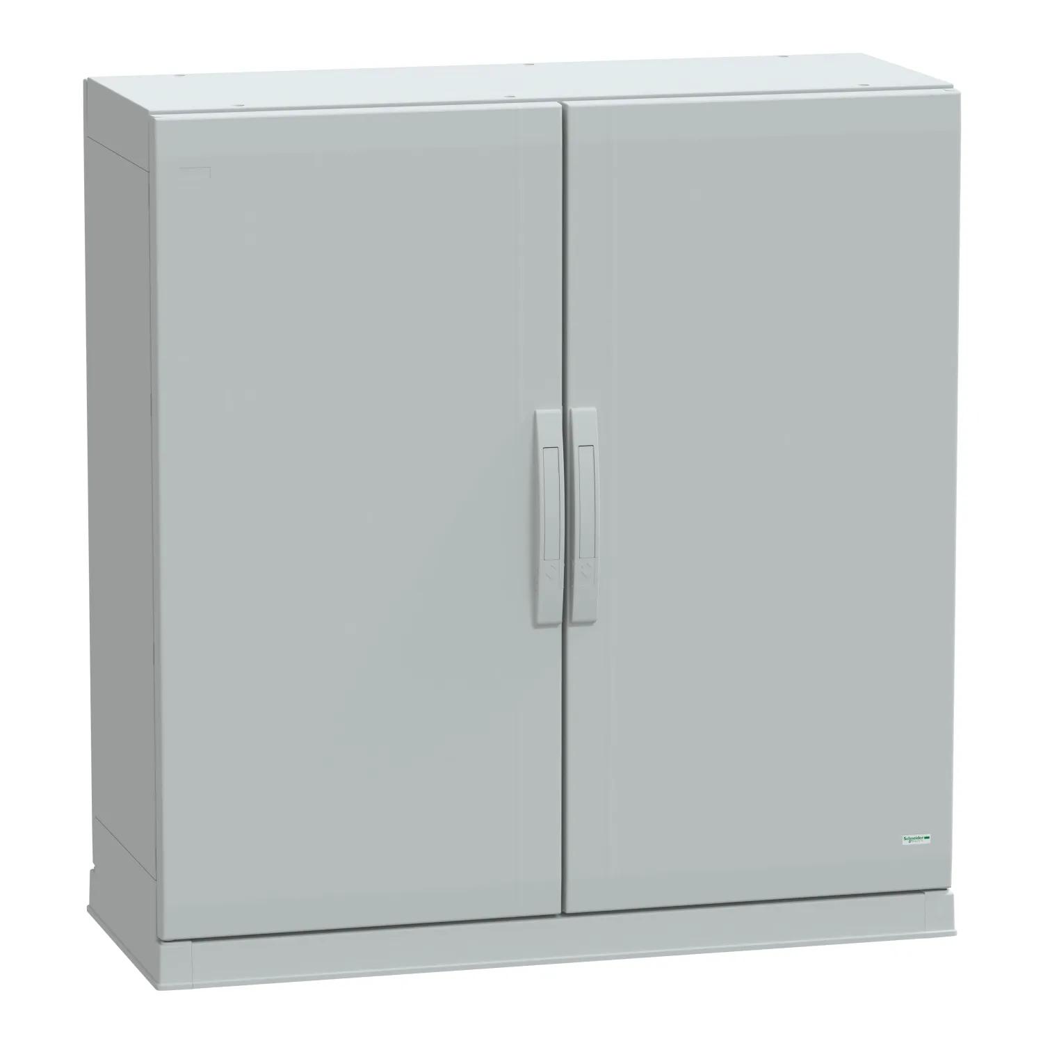 Schneider Electric NSYPLAZ10104G Pic_1
