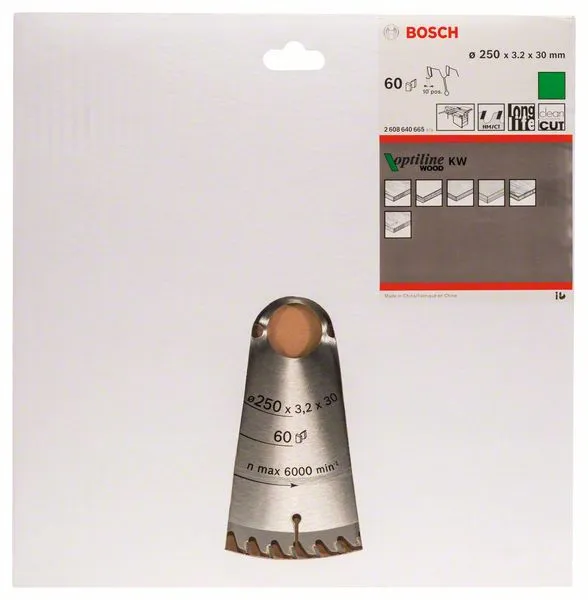 Bosch 2608640665 Pic_3