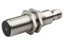 IB180121