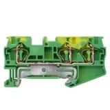 8WH2003-0CG07