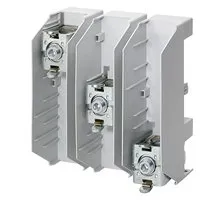 Siemens 8US1941-2AA04 Pic_1