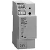 Siemens 5WG1261-1AB01 Pic_2