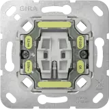 382200