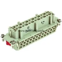 Harting 09 34 010 2701 Pic_1