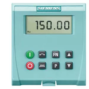 Siemens 6SL3255-0AA00-4BA1 Pic_1