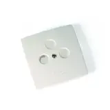 AD3T