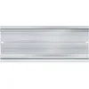 Siemens 6ES7590-1AC40-0AA0 Pic_2