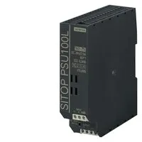 Siemens 6EP1332-1LB00 Pic_1