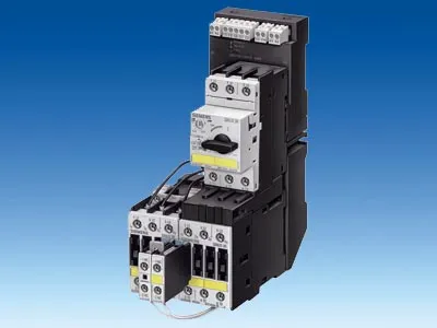 Siemens 3RA7122-1EA26-0AB4 Pic_2