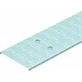 6227616