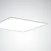 Trilux Belviso C1 625 CDP LED4000-8TW ETDD8 Pic_2