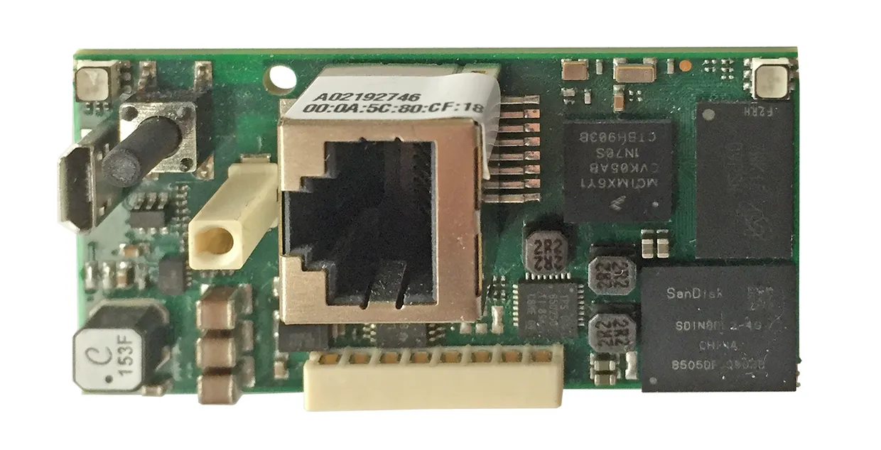 Dimplex NWPM Touch Pic_1