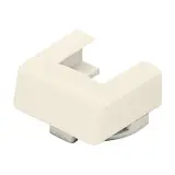 2087-82