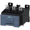 Siemens 3RB2153-4FC2 Pic_2