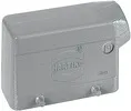 Harting 09 30 016 1520 Pic_3