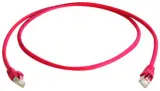 L00006A0043