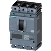 Siemens 3VA2216-7JQ32-0DH0 Pic_2