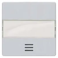 Siemens 5TG6251 Pic_2