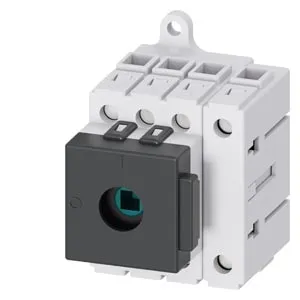 Siemens 3LD3310-0TL05 Pic_1