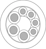 7038880